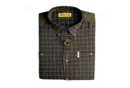 Сорочка  Verney-Carron Vitry