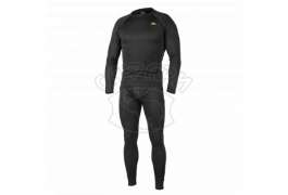 Термобілизна Helikon-Tex US LVL 1