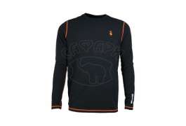 Термокофта SPIKA Thermaflow