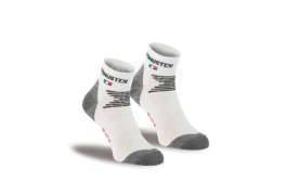 Шкарпетки Konus D.Fense