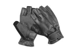 Рукавички без пальців Edge 6030/1/2