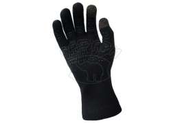 Водонепроникні рукавички Dexshell Thermfit NEO (Touch Screen)