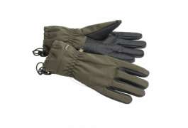 Вітронепроникні рукавички Pinewood Wildmark Active