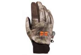 Водонепроникні рукавички Hillman