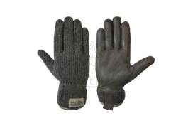 Рукавички Holik Elsa 8345