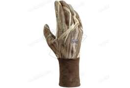 Вітронепроникні рукавички Hillman