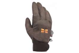 Водонепроникні рукавички Hillman