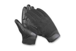 Рукавички тактичні Duty-TAC Edge 6040