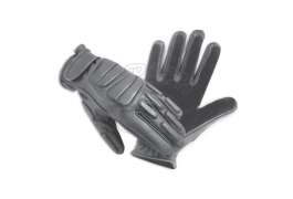 Рукавички Edge Anti-Riot 6010