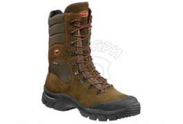 Мисливськи черевики Orizo Abetone