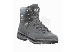 Мисливськи черевики Orizo Ortisei