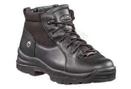 Мисливськи черевики Orizo Lanario