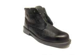 Мисливськи черевики Orizo 782