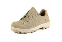 Тактичні кросівки ZENKIS GOPAK 510 TAN