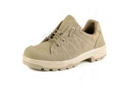 Тактичні кросівки ZENKIS GOPAK 510 TAN