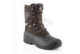 Мисливськи черевики Orizo Yukon