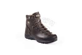 Черевики для полювання Orizo NITRO зимові