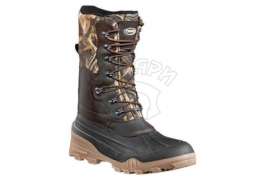 Мисливськи черевики Orizo Chiusa Max-4