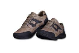 Тактичні кросівки Camo-Tec Urban Coyote