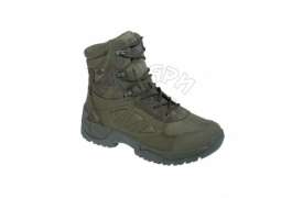 Тактичні черевики Hart Titan OD RTC