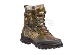 Мисливськи черевики Orizo Tundra Max-4