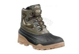 Мисливськи черевики Orizo Brunico HWG