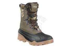 Мисливськи черевики Orizo Bressanone HWG