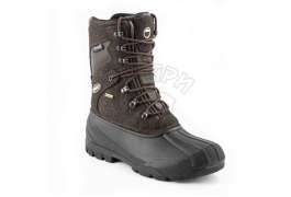 Мисливськи черевики Orizo Yukon