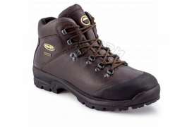 Мисливськи черевики Orizo Vajolet