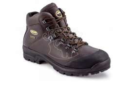 Мисливськи черевики Orizo Vajolet