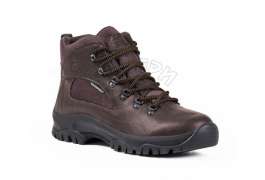 Мисливськи черевики Orizo Dakota