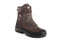 Мисливськи черевики Orizo Canada II