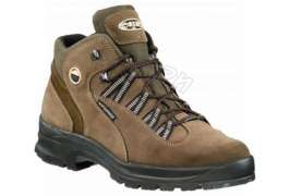 Мисливськи черевики Orizo Allasio