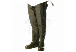 Заброди NORDMAN ПС 15 Р