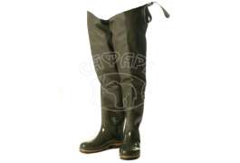 Заброди NORDMAN ПС 15 Р