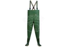 Заброди-комбінезон Demar Grand Chest Waders