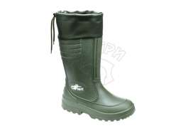 Чоботи гумові Demar New Trauk-S Fur