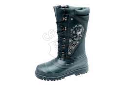 Чоботи гумові Demar Hunter Special