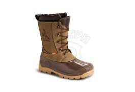 Чоботи гумові Demar Caribou Pro