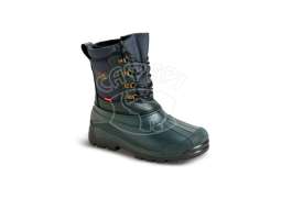 Чоботи гумові Demar Trop 2