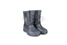 Чоботи гумові Demar Logan