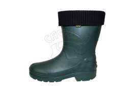 Сапоги резиновые Demar Farmer