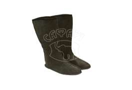 Внутрішня підкладка "чобіток" Demar Grand для чобіт