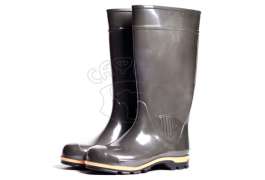 Чоботи гумові  NORDMAN ПС 15-1