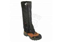 Гетри мисливські Sea To Summit Quagmire Canvas Gaiters, 45 см
