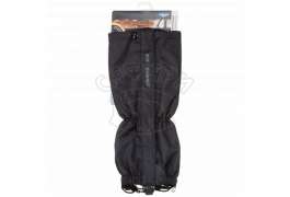 Гетри мисливські Sea To Summit Grasshopper Gaiters