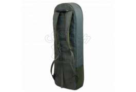 Чохол-рюкзак для рушниці LeRoy GunPack Olive 60 см