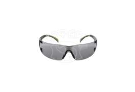 Захисні окуляри 3M PELTOR SecureFit 400 лінзи сірі
