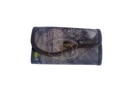 Патронташ-клапан Hillman