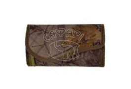 Патронташ-клапан Hillman